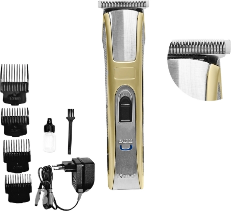 Original Trimmer